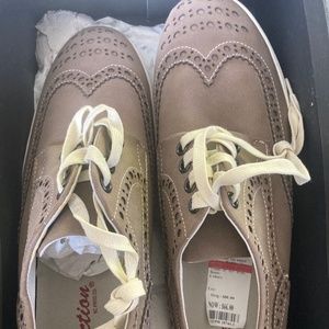 Kenneth Cole Reaction Men’s Shoes